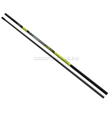 Рукоятка для подсачека штекерная Matrix Torque Landing Net Handle 2.5m