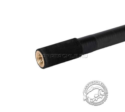 Рукоятка для подсачека штекерная Matrix Torque Landing Net Handle 2.5m