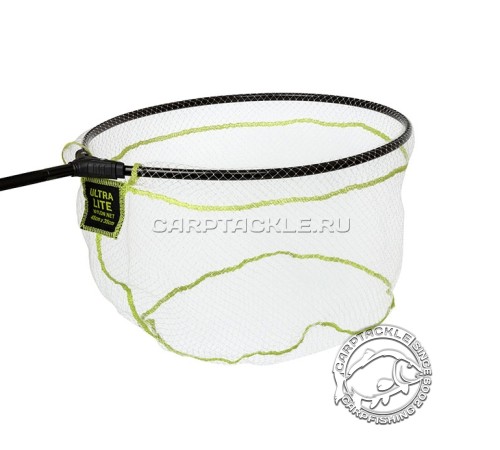 Голова подсака Matrix Ultra Lite Landing Net