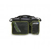 Сумка для прикормки и аксессуаров Matrix ETHOS® Pro Tackle & Bait Bag