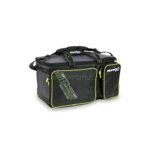 Сумка для прикормки и аксессуаров Matrix ETHOS® Pro Tackle & Bait Bag