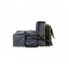 Сумка трансформер Matrix ETHOS® Pro Net & Accessory Bag