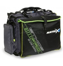 Универсальная сумка 55 литров Ethos Pro MATRIX