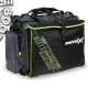 Универсальная сумка 55 литров Ethos Pro MATRIX