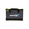 Сумка для коробок Matrix ETHOS® Pro Feeder Case