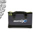Сумка для коробок Matrix ETHOS® Pro Feeder Case