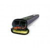 Тубус для вершинок Matrix ETHOS® Pro Tip Tube - Tip Tube - 82cm