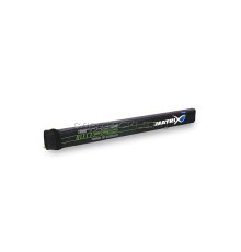 Тубус для вершинок Matrix ETHOS® Pro Tip Tube - Tip Tube - 82cm