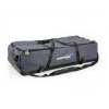 Cумка Matrix Ethos® Pro Double Roller Bag