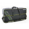 Cумка Matrix Ethos® Pro Double Roller Bag