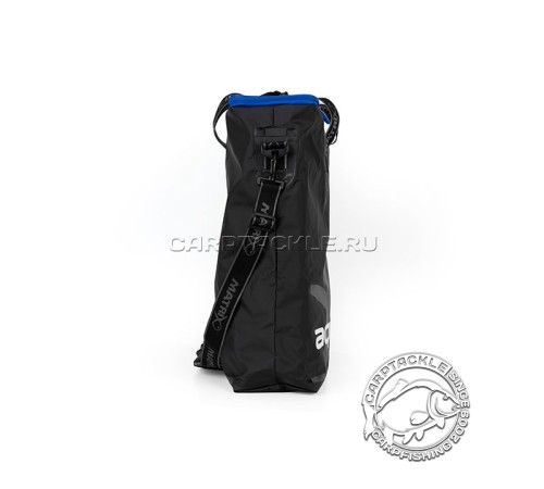 Сумка для садка Matrix Aquos PVC 2X Net Bag