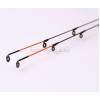 Удилище фидерное Matrix Aquos Ultra-C Feeder Rods 11ft - 3.30m
