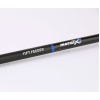 Удилище фидерное Matrix Aquos Ultra-C Feeder Rods 11ft - 3.30m