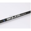 Удилище фидерное Matrix Aquos Ultra-C Feeder Rods 11ft - 3.30m