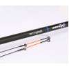 Удилище фидерное Matrix Aquos Ultra-C Feeder Rods 11ft - 3.30m