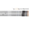 Удилище фидерное Matrix Aquos Ultra-C Feeder Rods 11ft - 3.30m