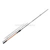 Удилище фидерное Matrix Aquos Ultra-C Feeder Rods 11ft - 3.30m