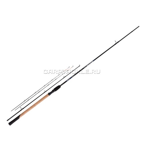Удилище фидерное Matrix Aquos Ultra-C Feeder Rods 11ft - 3.30m