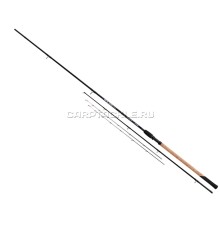Удилище фидерное Matrix Aquos Ultra-X Feeder Rods 11ft 8 - 3.6m 70g