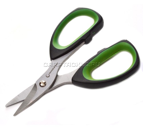 Ножницы Gardner Ultra Blades