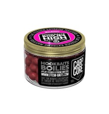 Бойлы тонущие FFEM Hookbaits Boilies Mulberry 13mm 100гр