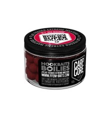 Бойлы растворимые FFEM Super Soluble HNV Boilies R1 13mm 100ГР