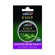 Поводковый материал Climax CULT Heavy Hunters Braid