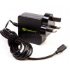 Зарядное устройство RidgeMonkey Vault 45W USB-C Mains Power Adaptor
