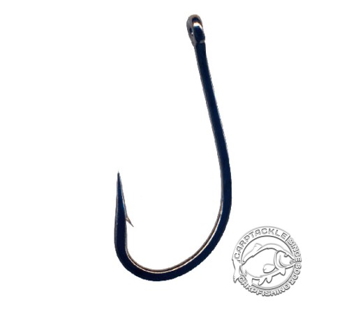 Крючки Gardner Incizor Hooks