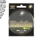 Ледкор с сердечником Korda Kable Leadcore