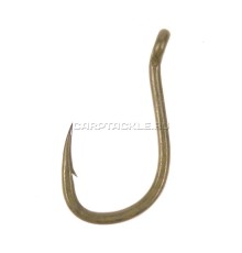 Крючки карповые Korda Kaptor Choddy