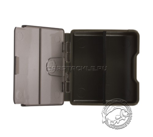 Коробка Korda Accessory Box