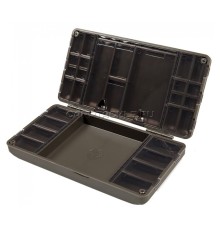 Коробка для оснасток Korda Tackle Safe