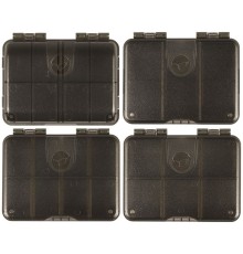 Коробка маленькая Korda Mini Box