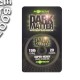 Поводковый материал Korda Dark Matter Braid