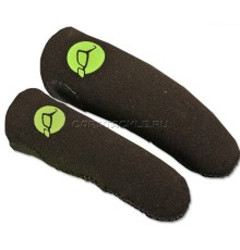 Напальчник для заброса Korda Finger Stall