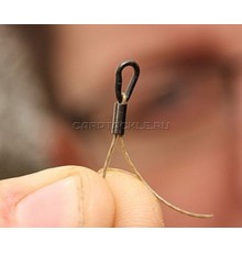 Каплеобразное колечко Korda Link Loop