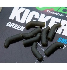 Коннектор для крючка Korda Kickers