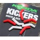 Коннектор для крючка Korda Kickers