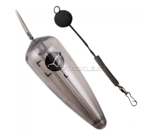 Поплавок для Зиг Рига Korda Adjustable Zig Kit