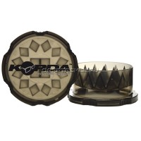 Измельчитель Korda Krusha Large 120
