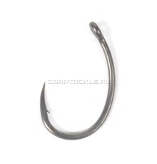 Крючок Korda Krank X