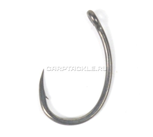 Крючок Korda Krank X