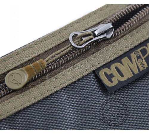 Кошелек Korda Compac Wallet