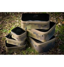 Коробка Korda Compac Kamo