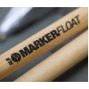 Маркер Korda SLR Balsa Marker Float