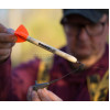 Маркер Korda SLR Balsa Marker Float