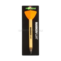 Маркерный поплавок Korda SLR Balsa Marker Float