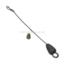 Отвод для маркерного поплавка Korda Marker Stem