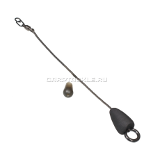 Отвод для маркерного поплавка Korda Marker Stem